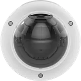 Câmara IP DS-2CD3766G2T-IZS 6 MP f2,7-13,5 mm varifocal dome branca (3/5)