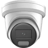 IP Camera DS-2CD2386G2H-IU 8MP f2.8mm Dome white (1/6)