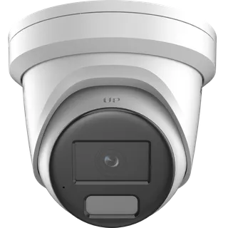 IP Camera DS-2CD2386G2H-IU 8MP f4mm Dome white