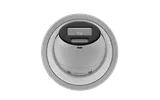 IP kamera DS-2CD2386G2H-IU 8 MP f4 mm dome biela (2/6)