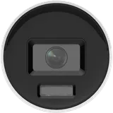 IP Camera DS-2CD2047G2H-LIU 4MP f4mm mini Bullet white (3/5)