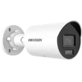 IP Camera DS-2CD2046G2H-IU 4MP f4mm mini Bullet white (4/5)