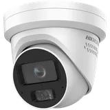 IP Camera iDS-2CD5347G2/V-XS 4MP f2.8mm Dome White (1/4)