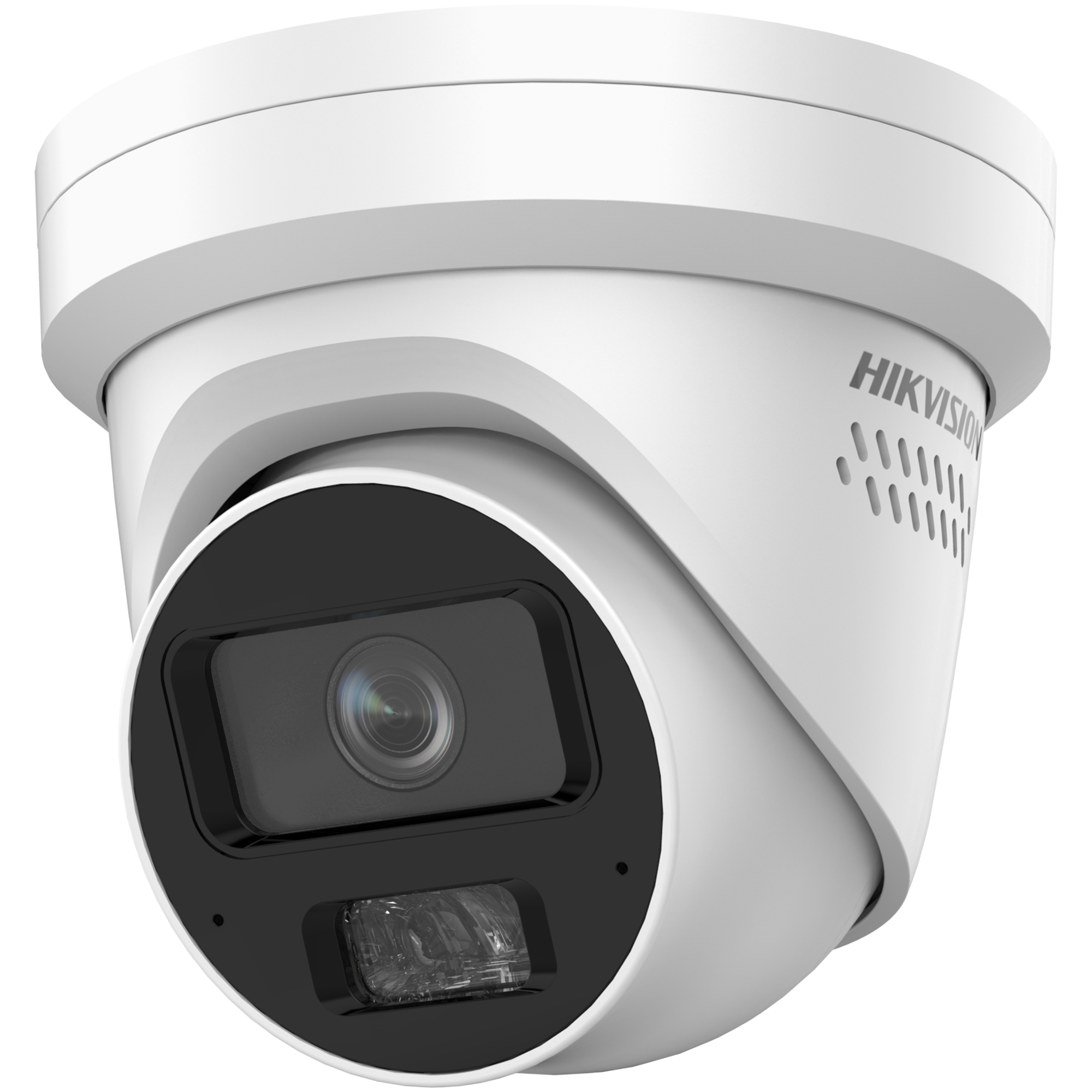 IP Camera iDS-2CD5347G2/V-XS 4MP f2.8mm Dome White