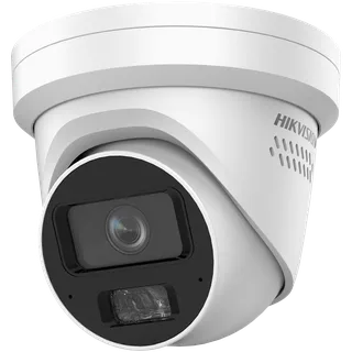 IP Camera iDS-2CD5347G2/V-XS 4MP f2.8mm Dome White