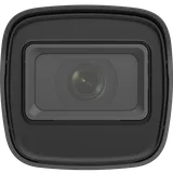 IP Camera IPC-B141H-C 4MP 2.8mm Bullet white (1/3)