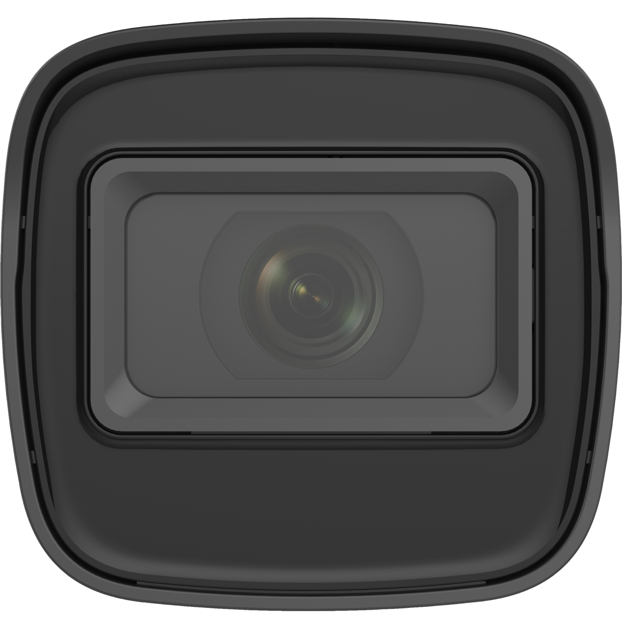 IP Camera IPC-B141H-C 4MP 2.8mm Bullet white