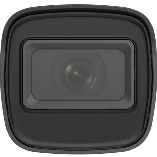 IP Camera IPC-B141H-C 4MP 2.8mm Bullet white