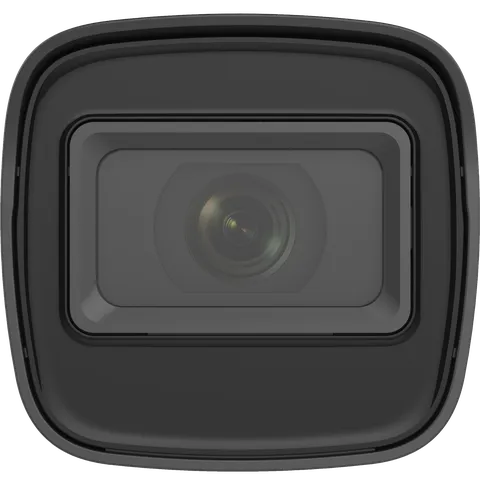 IP Camera IPC-B141H-C 4MP 2.8mm Bullet white