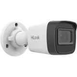 IP Camera IPC-B141H-C 4MP 2.8mm Bullet white (2/3)