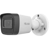 IP Camera IPC-B141H-C 4MP 2.8mm Bullet white (3/3)