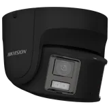 IP Camera DS-2CD2387G2P-LSU/SL 8MP f4mm Dome white (1/6)