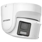 IP Camera DS-2CD2387G2P-LSU/SL 8MP f4mm Dome white (2/6)