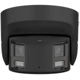 IP Camera DS-2CD2387G2P-LSU/SL 8MP f4mm Dome white (5/6)