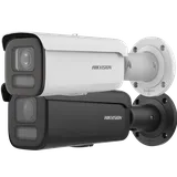 IP Camera DS-2CD2687G2T-LZS 8MP f2.8-12mm Bullet black (1/6)