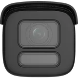 IP Camera DS-2CD2687G2T-LZS 8MP f2.8-12mm Bullet black (4/6)