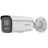 IP Camera DS-2CD2687G2HT-LIZS 8MP f2.8-12mm Bullet white (4/5)