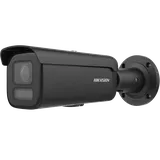 IP Camera DS-2CD2687G2T-LZS 8MP f2.8-12mm Bullet black (3/6)