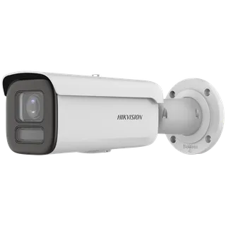 IP Camera DS-2CD2687G2HT-LIZS 8MP f2.8-12mm Bullet white