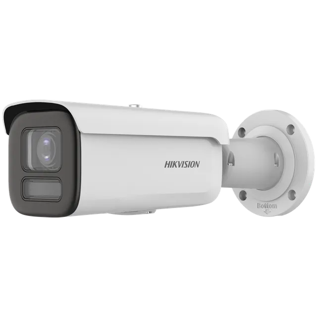 IP Camera DS-2CD2687G2HT-LIZS 8MP f2.8-12mm Bullet white | cameraworld.eu IP Camera DS-2CD2687G2HT-LIZS 8MP f2.8-12mm Bullet white
