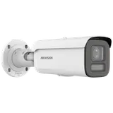 IP Camera DS-2CD2647G2HT-LIZS 4MP f2.8-12mm Bullet white (4/5)