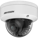 IP Camera DS-2CD2787G2HT-LIZS 8MP f2.8-12mm VF Dome white (2/5)