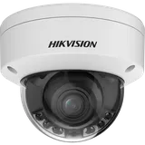 IP Camera DS-2CD2787G2HT-LIZS 8MP f2.8-12mm VF Dome white (3/5)