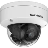 IP Camera DS-2CD2787G2HT-LIZS 8MP f2.8-12mm VF Dome white (4/5)