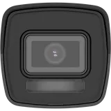 IP Camera IPC-B140HA-LU 2.8mm 4MP Bullet white (2/4)