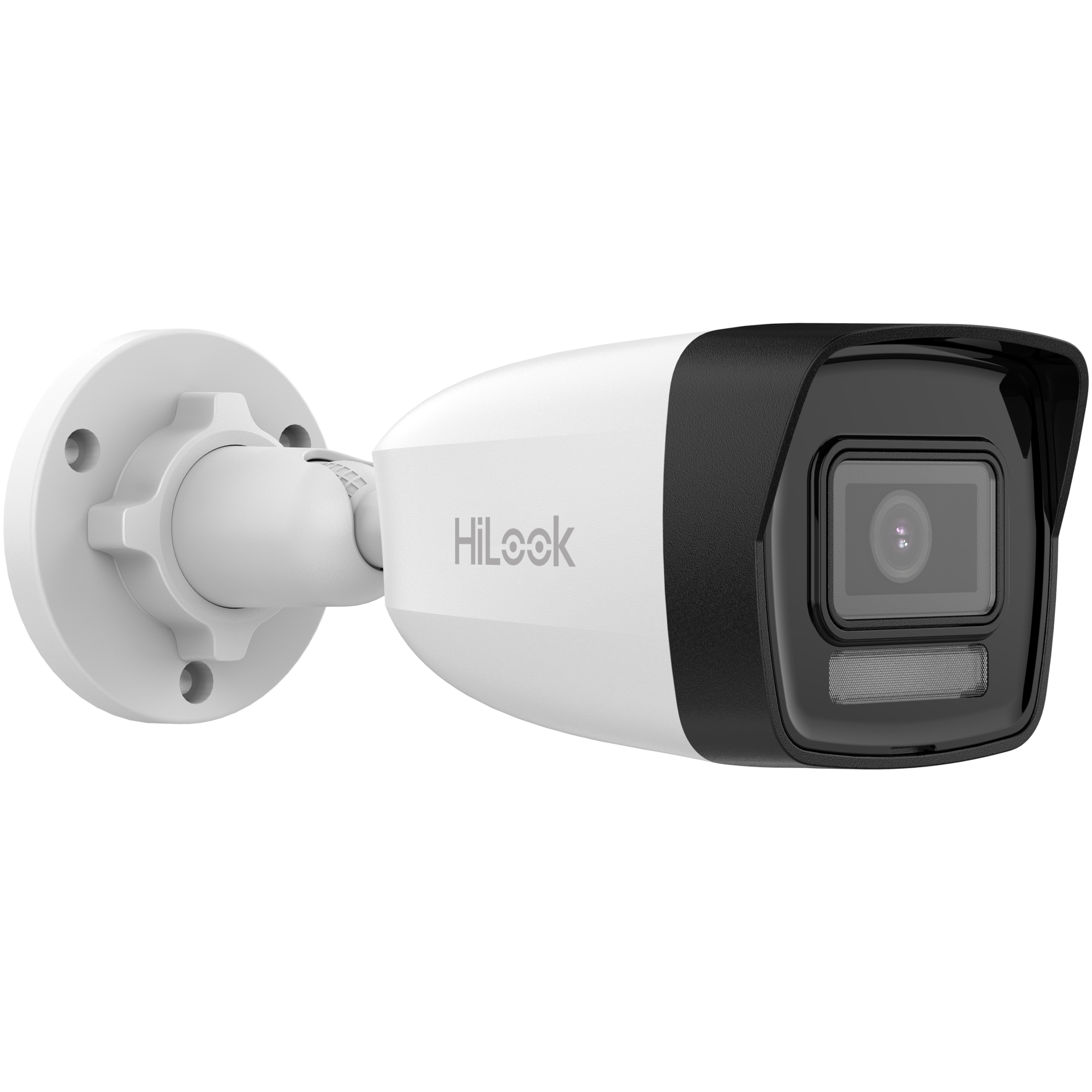 IP Kamera IPC-B140HA-LU 2.8mm 4MP Bullet weiß