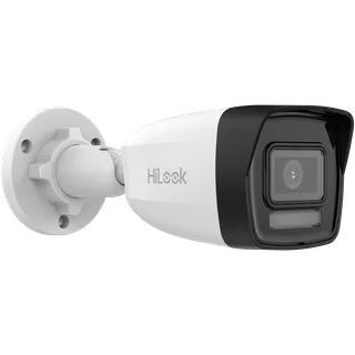 IP Camera IPC-B120HA-LU 2MP f2.8mm Bullet white