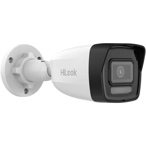 IP Camera IPC-B120HA-LU 2MP f2.8mm Bullet white