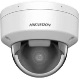 IP Camera DS-2CD2186G2H-I 8MP f2.8mm Dome white (1/4)