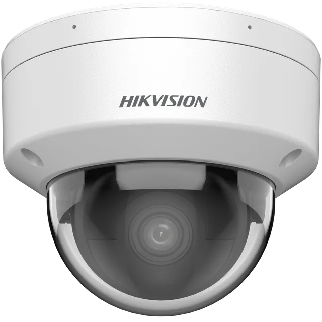IP Camera DS-2CD2146G2H-ISU 4MP 4mm Dome white | cameraworld.eu IP Camera DS-2CD2146G2H-ISU 4MP 4mm Dome white