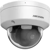 IP Camera DS-2CD2146G2H-ISU 4MP 4mm Dome white (3/4)