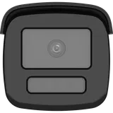 IP Camera DS-2CD2T46G2H-4I 4MP f4mm Bullet black (2/4)