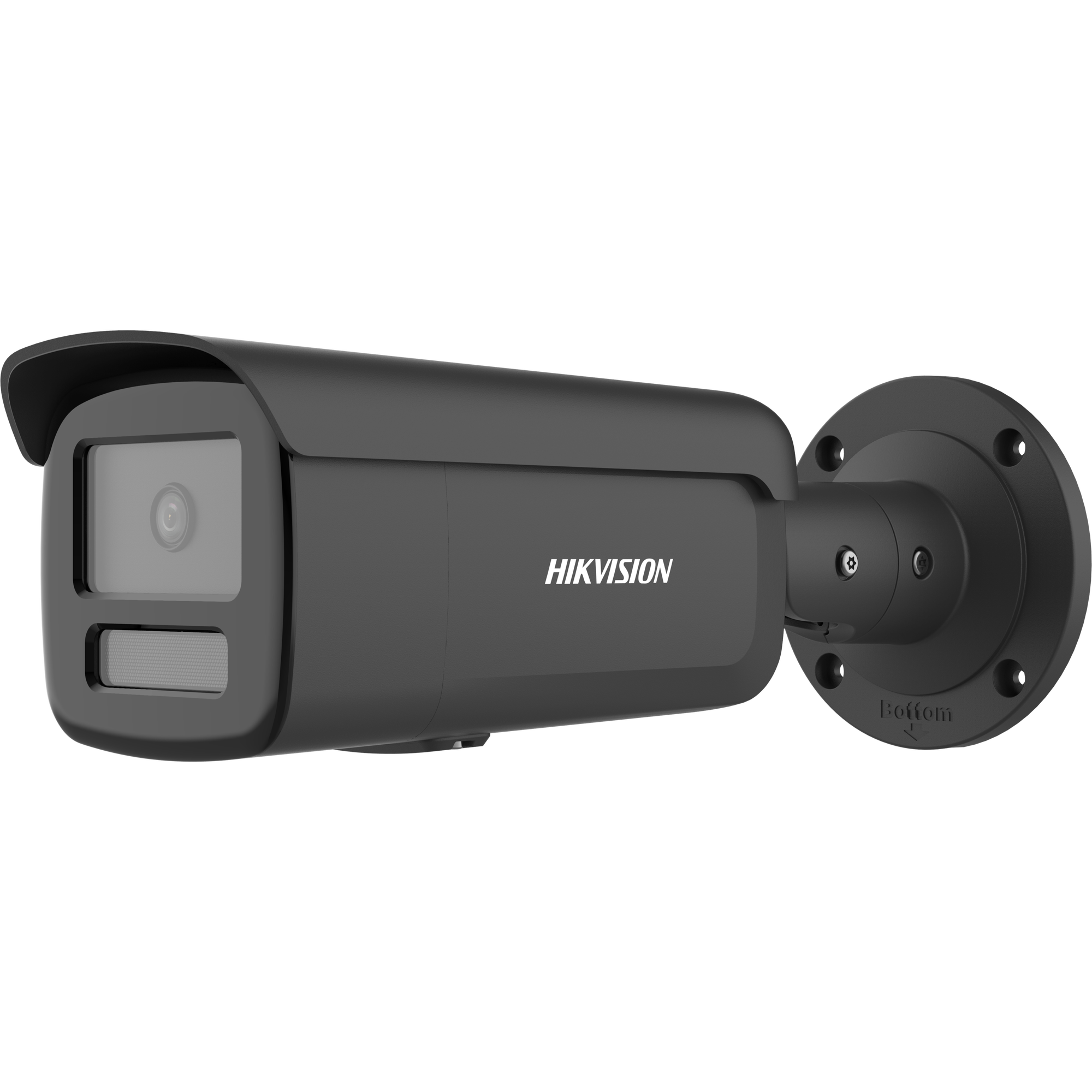 IP Camera DS-2CD2T46G2H-4I 4MP f2.8mm Bullet black