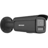 IP Camera DS-2CD2T46G2H-4I 4MP f2.8mm Bullet black (3/4)