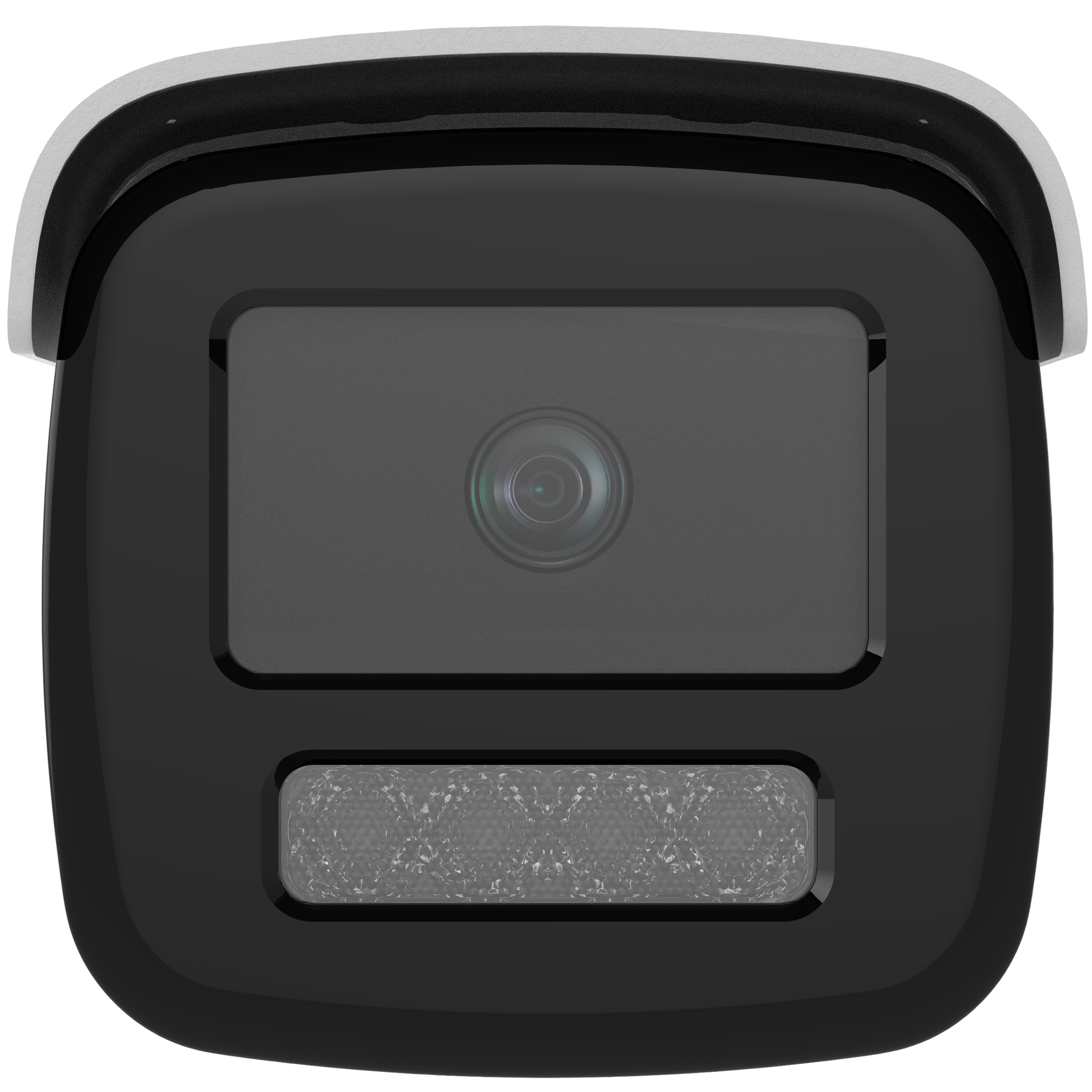 IP Camera DS-2CD2T87G2H-LI 8MP f2.8mm Bullet white