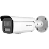 IP Camera DS-2CD2T87G2H-LISU/SL 8MP f4mm Bullet white (1/5)