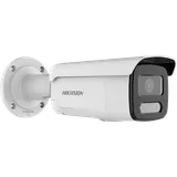 IP Camera DS-2CD2T47G2H-LISU/SL 4MP f2.8mm Bullet white (2/5)