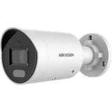 IP Camera DS-2CD2047G2H-LIU/SL 4MP f2.8mm mini Bullet white (1/4)