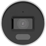 IP Camera DS-2CD2047G2H-LIU/SL 4MP f2.8mm mini Bullet white (3/4)