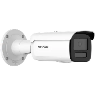 IP Camera DS-2CD2T46G2H-4I 4MP f4mm Bullet white