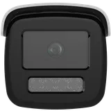 IP Camera DS-2CD2T86G2H-4I 8MP f2.8mm Bullet white (2/4)