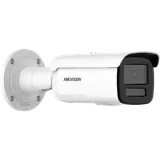 IP Camera DS-2CD2T47G2H-LI 4MP f4mm Bullet white (4/5)