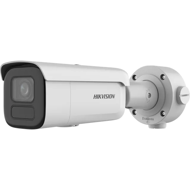 IP Camera DS-2CD2646G2HT-IZS 4MP f2.8-12mm Bullet white | cameraworld.eu IP Camera DS-2CD2646G2HT-IZS 4MP f2.8-12mm Bullet white