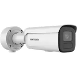 IP Camera DS-2CD2646G2HT-IZS 4MP f2.8-12mm Bullet white (4/5)