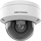 IP Kamera DS-2CD2786G2HT-IZS 8MP f2.8-12mm VF Dome weiß (2/5)
