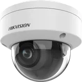IP Kamera DS-2CD2786G2HT-IZS 8MP f2.8-12mm VF Dome weiß (3/5)